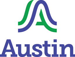 City of Austin