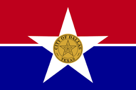 City of Dallas