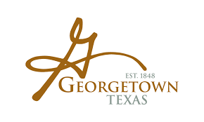 City of Georgetown