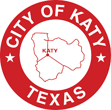 City of Katy