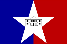 City of San Antonio