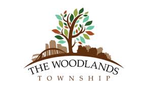 The Woodlands
