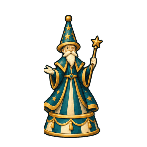 Grand Carnival