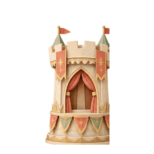 Paper Theater